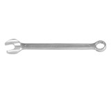 Cheie combinata 20 mm Crom Vanadiu YATO