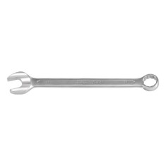 Cheie combinata 6 mm Crom Vanadiu YATO