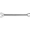 Cheie combinata 6 mm Crom Vanadiu YATO