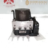 Cumpara ieftin Pompa ABS Fiat