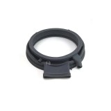 Garnitură hublou pentru mașină de spălat rufe BOSCH 20000384 BALAY Original