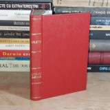 LEV TOLSTOI - CRUZIMILE TARULUI , EDITIE VECHE #