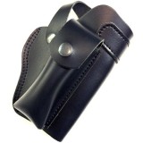 TOC ARROW PIELE+SECT.ANTAL PISTOL (S&amp;W/PT.80/P99/SMERCH 925)