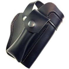 TOC ARROW PIELE+SECT.ANTAL PISTOL (S&amp;amp;W/PT.80/P99/SMERCH 925) foto