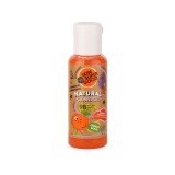 Gel de dus Energy Bomb Skin Super Good, 50ml, Organic Shop