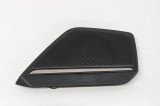 Capac difuzor AUDI A6 C8 Avant 4A5 2019 OEM: 4K0035419A | 31647061
