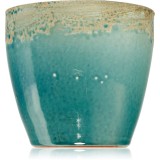 Wax Design Degrade Teal Basilque lum&acirc;nare pentru exterior 13 cm