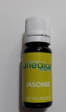 Ulei odorizant iasomie 10ml, Onedia