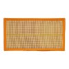 Filtru Aer 447162 ATK 03.02.235