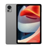 Cumpara ieftin Tableta Doogee T20s Gri, 4G, Display IPS 10.4 2K, Android 13, 15GB RAM (8GB + 7GB extensibili), 128GB ROM, Unisoc T616 OctaCore 12nm, 7500mAh, Dual SI