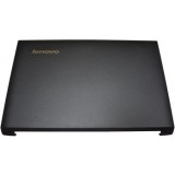 Capac ecran LCD pentru Lenovo Ideapad B570