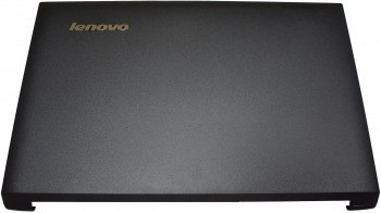 Capac ecran LCD pentru Lenovo Ideapad B570 foto