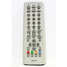 Telecomanda pentru Sony RM 191A