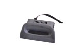 Afișaj senzor de parcare PDC MERCEDES-BENZ SL R230 2004 OEM: A2305420223 15494138