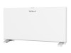 Convector electric Tesla PC501WD, 2000W