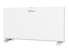 Convector electric Tesla PC501WD, 2000W foto