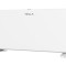 Convector electric Tesla PC501WD, 2000W