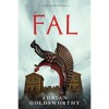 A fal - Adrian Goldsworthy