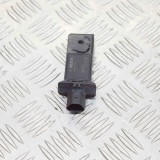 Debitmetru de aer JAGUAR F-TYPE Coupe X152 2016 OEM: 342510901,F00C2G8296 11556889