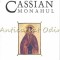 Cassian Monahul - Columba Stewart