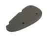 Filtru Aer RMS Aprilia SR 50 (2001-2012) - Filtru Scuter