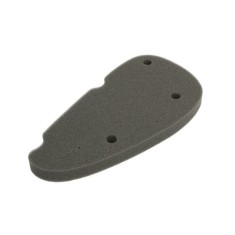Filtru aer RMS Aprilia SR 50 2001-2012