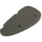 Filtru aer RMS Aprilia SR 50 2001-2012