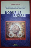 Rodica Purniche - Nodurile lunare (2013)