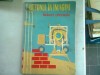 BETONUL IN IMAGINI - ROBERT L&#039;HERMITE