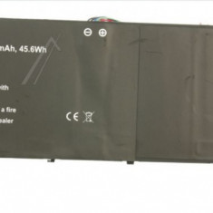 Baterie laptop 15,2V-3000MAH NOTEBOOK ACER AC14B8K,M171442