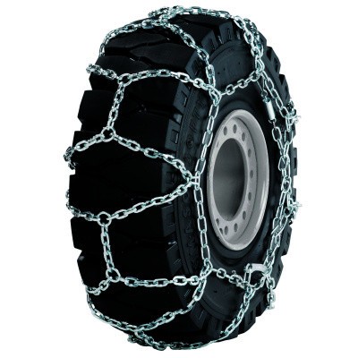Lanț cu model de diamante Ottinger Typ-B foto
