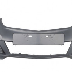 Bara Fata Am Mercedes-Benz A-Class W169 2008-2012 Avangarde A16988538389999