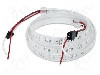 Banda LED, DIGILENT - WS2812 LED STRIP foto