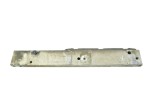 Suport radiator MERCEDES-BENZ A W176 2014 OEM: A2466280129 22267264
