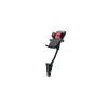 Suport telefon 02JHD068 cu incarcator telefon Automotive TrustedCars, Oem
