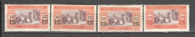 Senegal.1922 Piata-supr. MS.10 foto