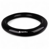 Baza gonflabila pentru minge aerobic inSPORTline BallBase 65-85 cm