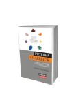 Cumpara ieftin Puterea chakrelor