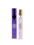 Cumpara ieftin Apa de parfum Viktor &amp; Rolf Good Fortune, 10 ml, pentru femei