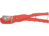 Cleste Taietor Tevi Pvc 35Mm