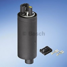 Pompa combustibil BMW Seria 7 (E38) (1994 - 2001) BOSCH 0 580 314 069 foto