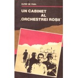 Elfriede Paul - Un cabinet al &quot;orchestrei rosii&quot; - 137313
