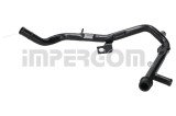 ORIGINAL IMPERIUM 80347 Cuplaj conducta lichid racire
