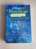 Cumpara ieftin Michelle Buchanan - Numerologia pe intelesul tuturor