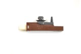 Antena Keyless Entry TOYOTA LAND CRUISER _J15_ 2019 OEM: W98132-02817 13771989