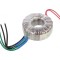Transformator toroidal 160VA 230V 22V 3.63A