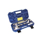 Cumpara ieftin Kit fixare distributie Opel Chevrolet Saab 2.0L 2.4L Turbo, Asta &amp; Satra