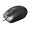 Mouse optic USB 1000DPI BUNGEE ESPERANZA