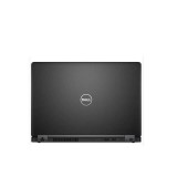 Carcasa Completa Laptop Dell Latitude 5480