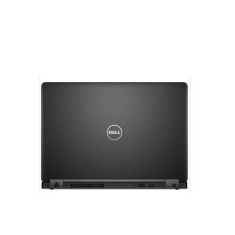 Carcasa Completa Laptop Dell Latitude 5480
